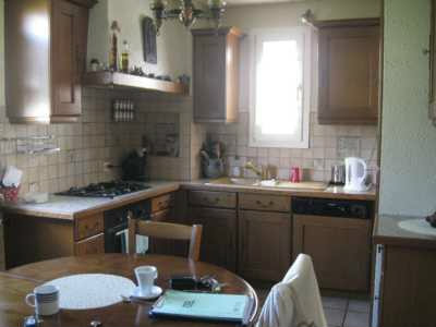 Achat Vente : MAISON � acheter � CREUTZWALD ()