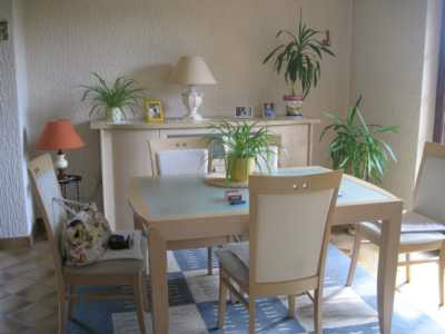 Achat Vente : MAISON � acheter � HOMBOURG HAUT ()