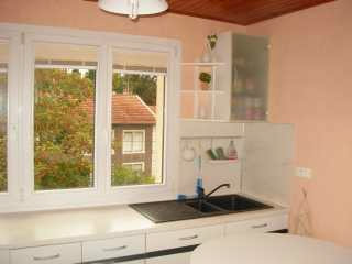 Achat Vente : APPARTEMENT � acheter � METZ ()
